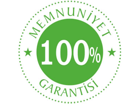 Müşteri Memnuniyeti