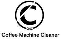 Kurumsal